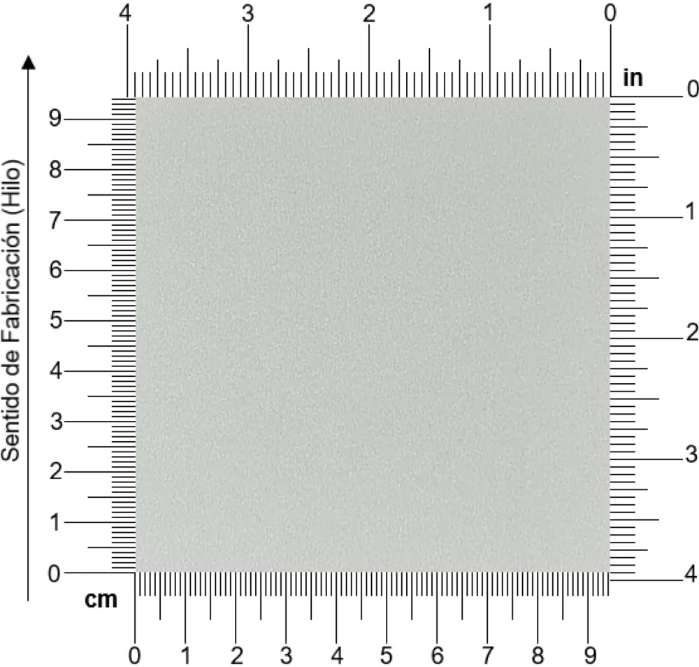 Cartulina Xposé  200g  70×100cm Arjowiggins® [Hoja] - Image 11