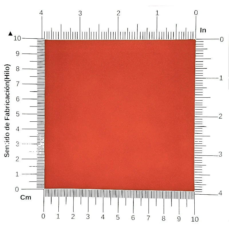 Cartulina Xposé  200g  70×100cm Arjowiggins® [Hoja] - Image 13
