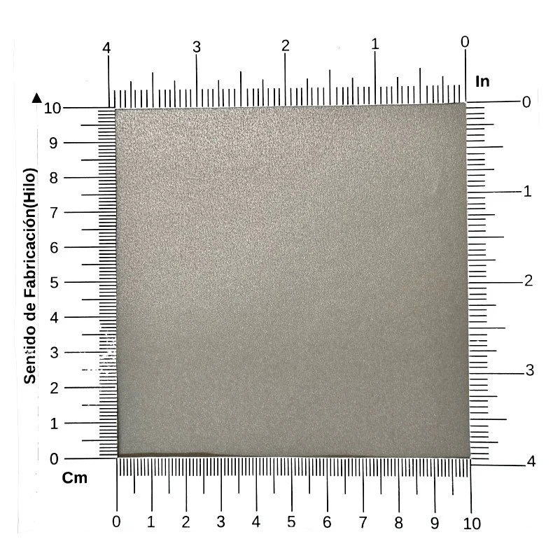 Cartulina Xposé  200g  70×100cm Arjowiggins® [Hoja] - Image 14