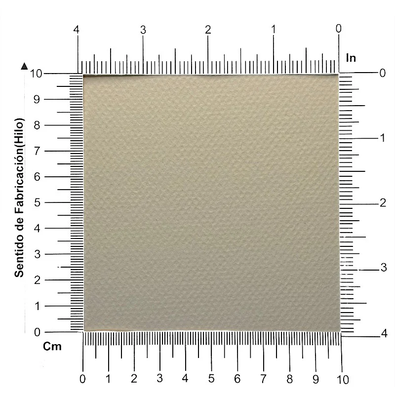 Cartulina Yearling  250g  70×100cm Guarrô Casas® [Hoja]