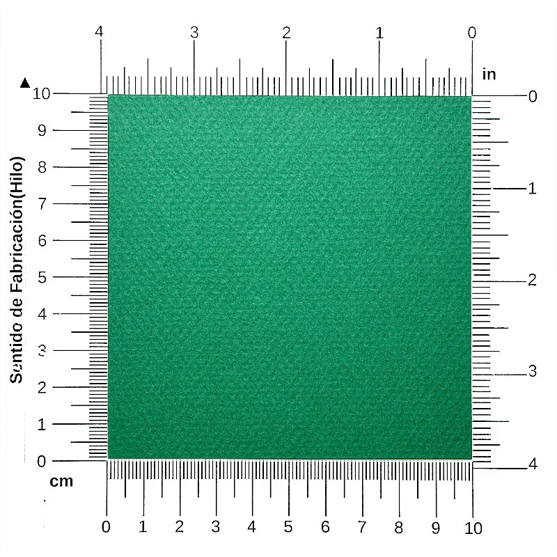 Cartulina Yearling  250g  70×100cm Guarrô Casas® [Hoja] - Image 10