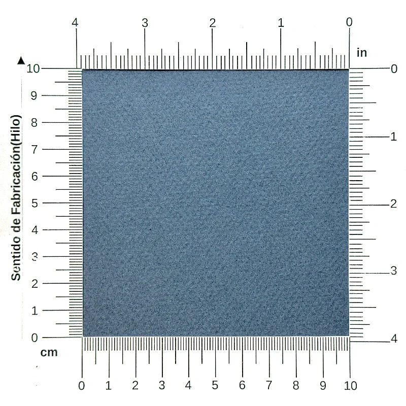 Cartulina Yearling  250g  70×100cm Guarrô Casas® [Hoja] - Image 3
