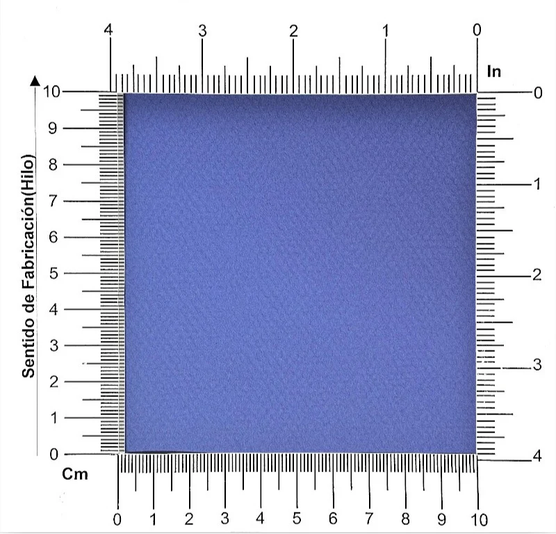 Cartulina Yearling  250g  70×100cm Guarrô Casas® [Hoja] - Image 4