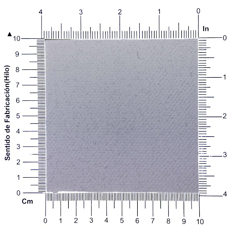 Cartulina Yearling  250g  70×100cm Guarrô Casas® [Hoja] - Image 5