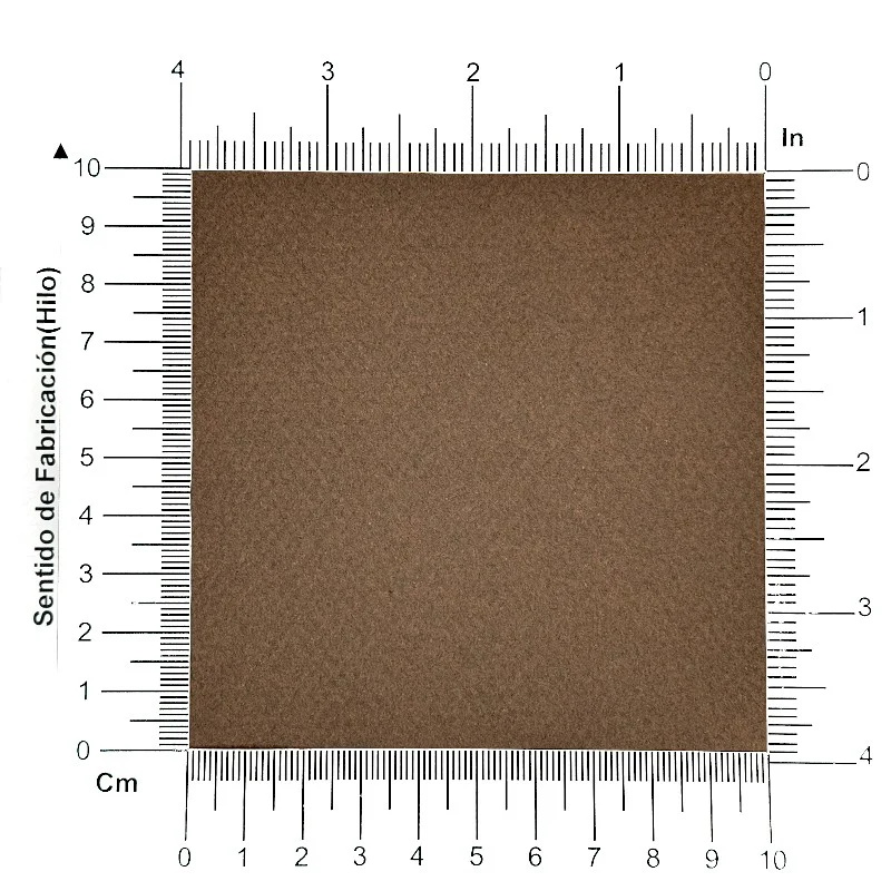 Cartulina Yearling  250g  70×100cm Guarrô Casas® [Hoja] - Image 6