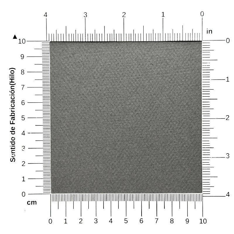 Cartulina Yearling  250g  70×100cm Guarrô Casas® [Hoja] - Image 8