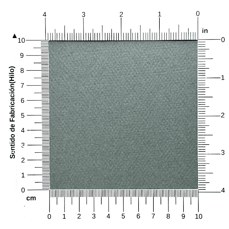 Cartulina Yearling  250g  70×100cm Guarrô Casas® [Hoja] - Image 9