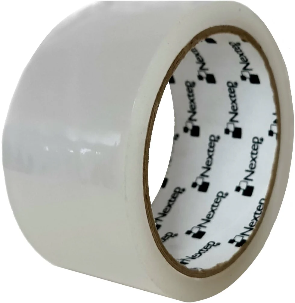 Cinta Adhesiva Empaque Nextep® [Pieza] - Image 7