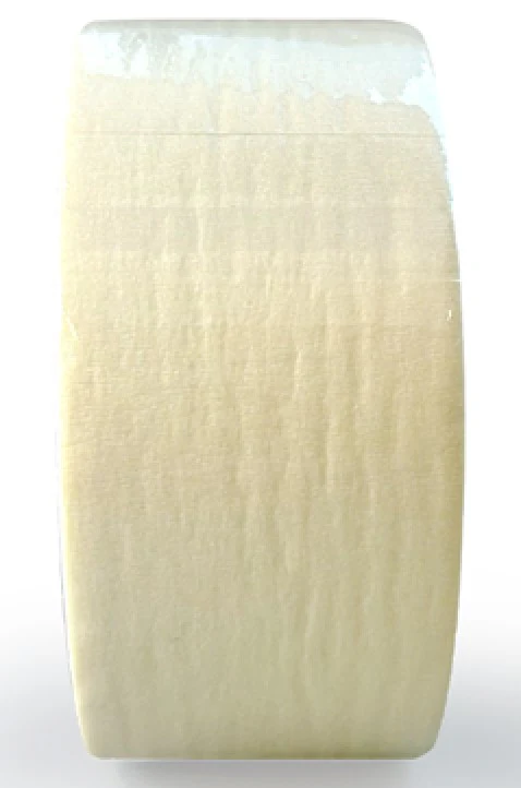 Cinta Adhesiva Masking  Crema Nextep® [Pieza] - Image 11
