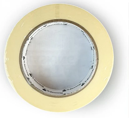 Cinta Adhesiva Masking  Crema Nextep® [Pieza] - Image 6