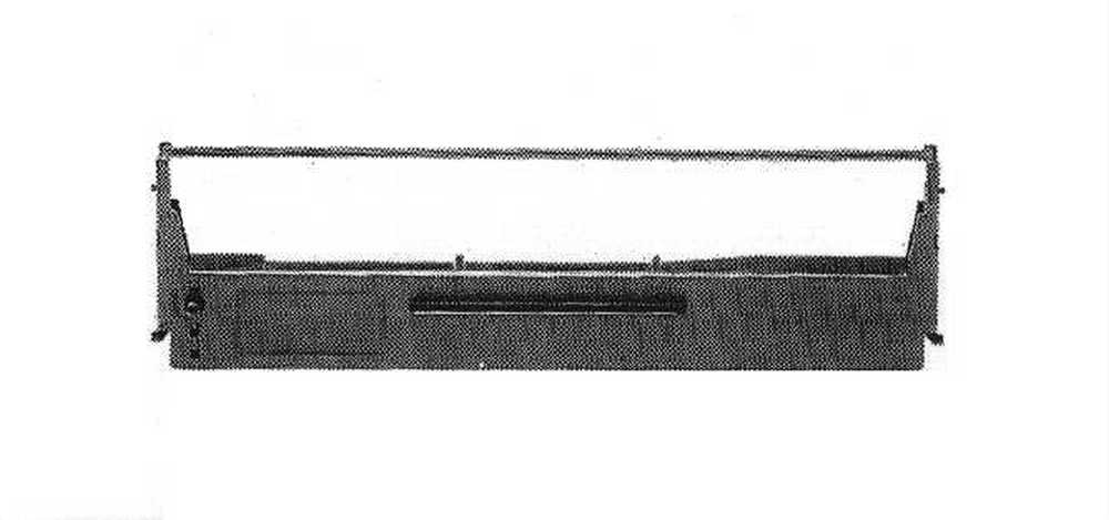 Cinta p/Impresora Ati 1200 #368 Kores® [Pieza]