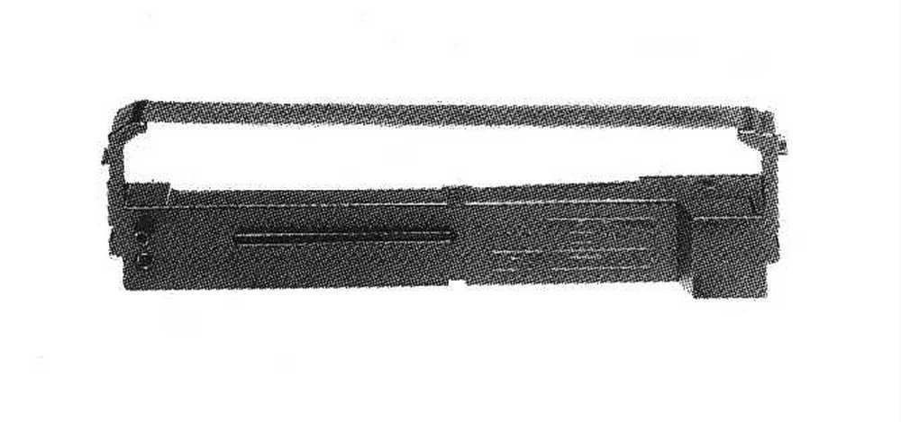 Cinta p/Impresora Ati 1300 #369 Kores® [Pieza]