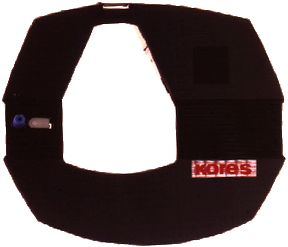 Cinta p/Impresora Data Prod. M-2 #352 Kores® [Pieza]