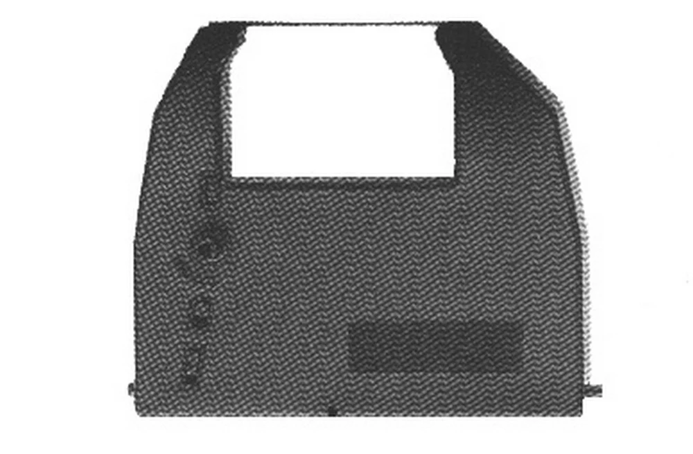 Cinta p/Impresora Epson LX-80 ERC-17 #476 Kores® [Pieza]