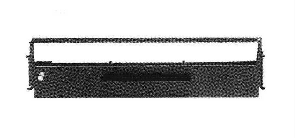 Cinta p/Impresora Epson MX-80 #356 Kores® [Pieza]