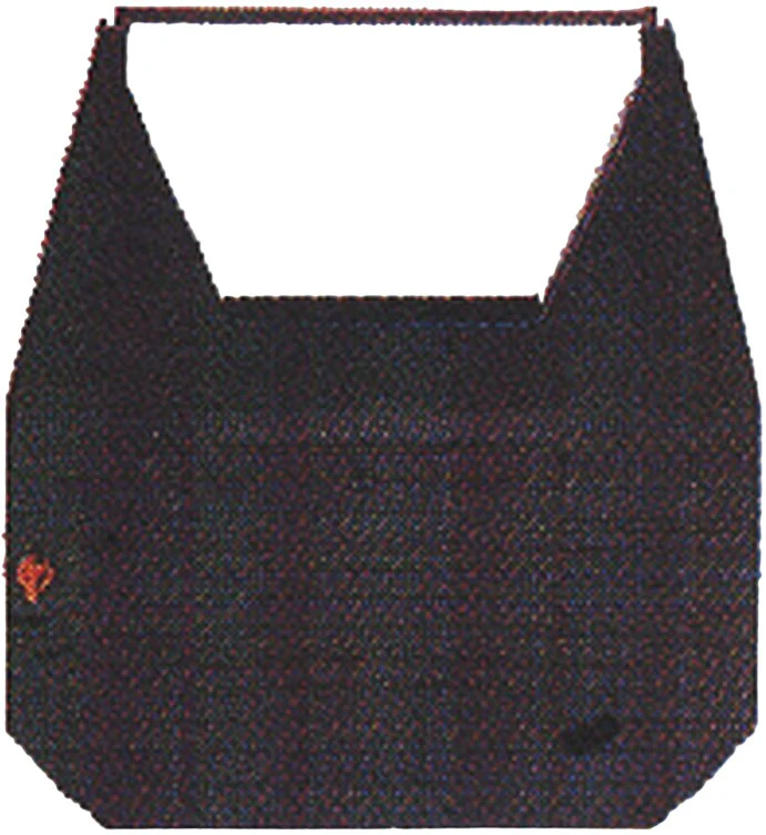 Cinta p/Máquina Brother CE-70 167 #167 Kores® [Pieza]