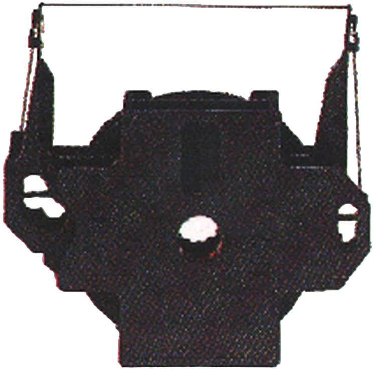 Cinta p/Máquina Facit 8000 175 #175 Kores® [Pieza]