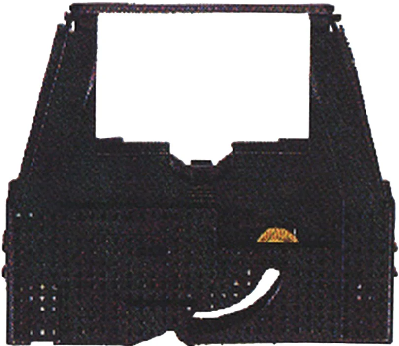 Cinta p/Máquina Olivetti ET 111/115 168 #168 Kores® [Pieza]
