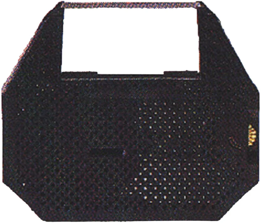 Cinta p/Máquina Olivetti ET 121 164 #164 Kores® [Pieza]