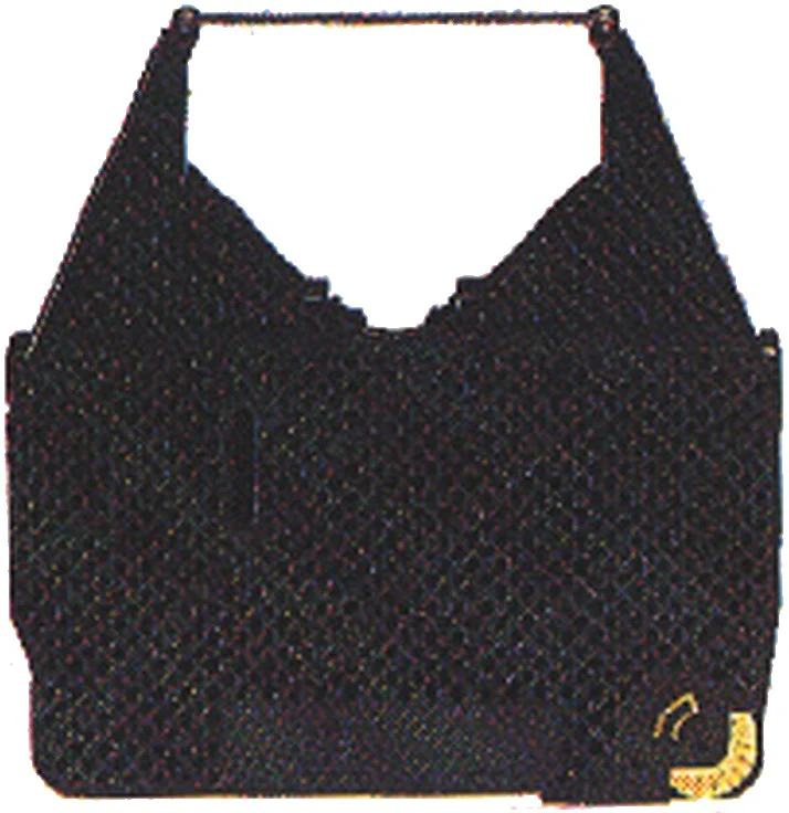 Cinta p/Máquina Olivetti Et 2200 184 #184 Kores® [Pieza]