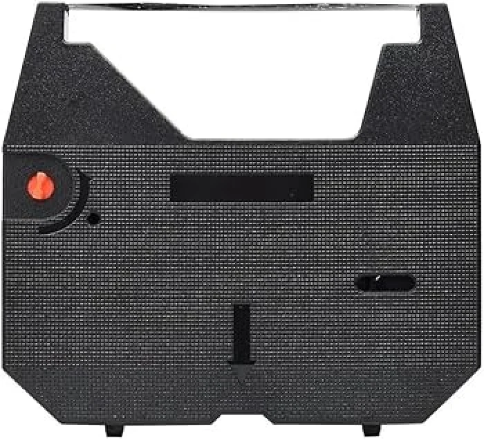 Cinta p/Máquina Olivetti Et 55 185 #185 Kores® [Pieza]