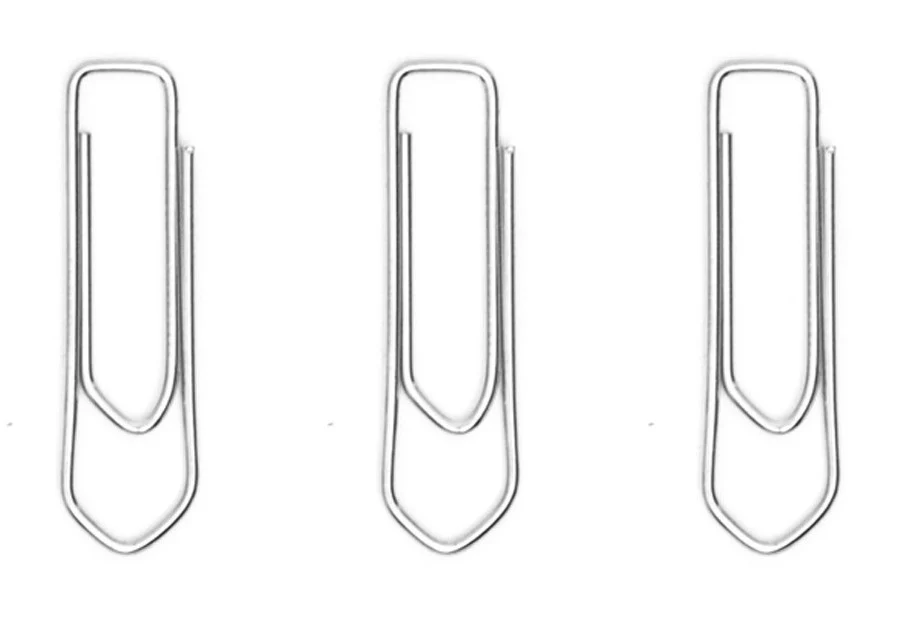 Clips Baco® [Caja/Pieza] - Image 11