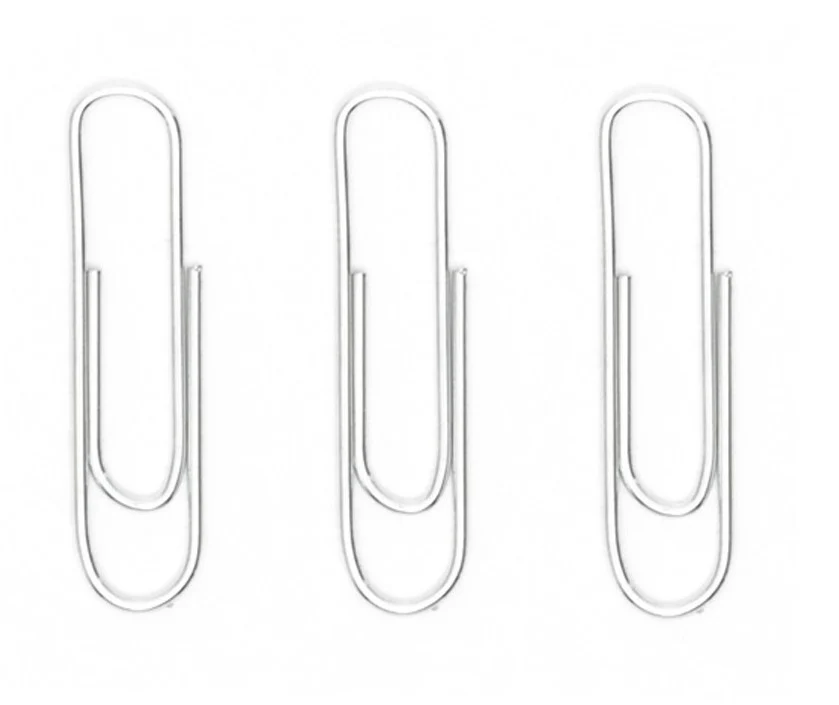 Clips Baco® [Caja/Pieza] - Image 13