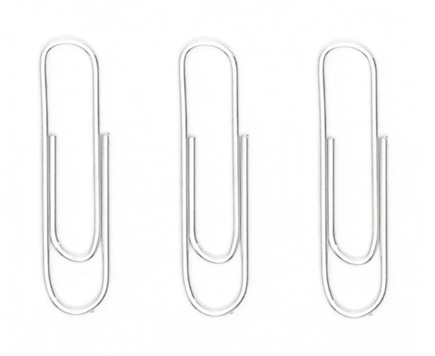 Clips Baco® [Caja/Pieza] - Image 15