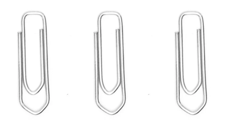 Clips Baco® [Caja/Pieza] - Image 17