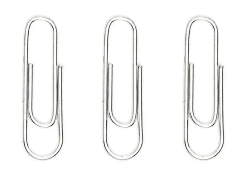 Clips Baco® [Caja/Pieza] - Image 20