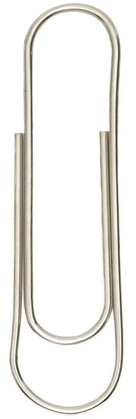Clips Baco® [Caja/Pieza] - Image 26