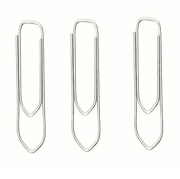 Clips Baco® [Caja/Pieza] - Image 4