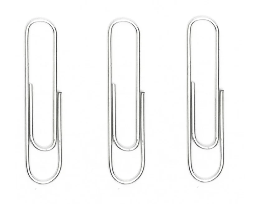 Clips Baco® [Caja/Pieza] - Image 7