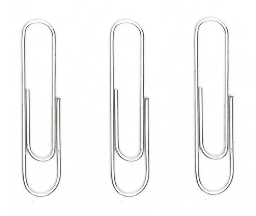 Clips Baco® [Caja/Pieza] - Image 9