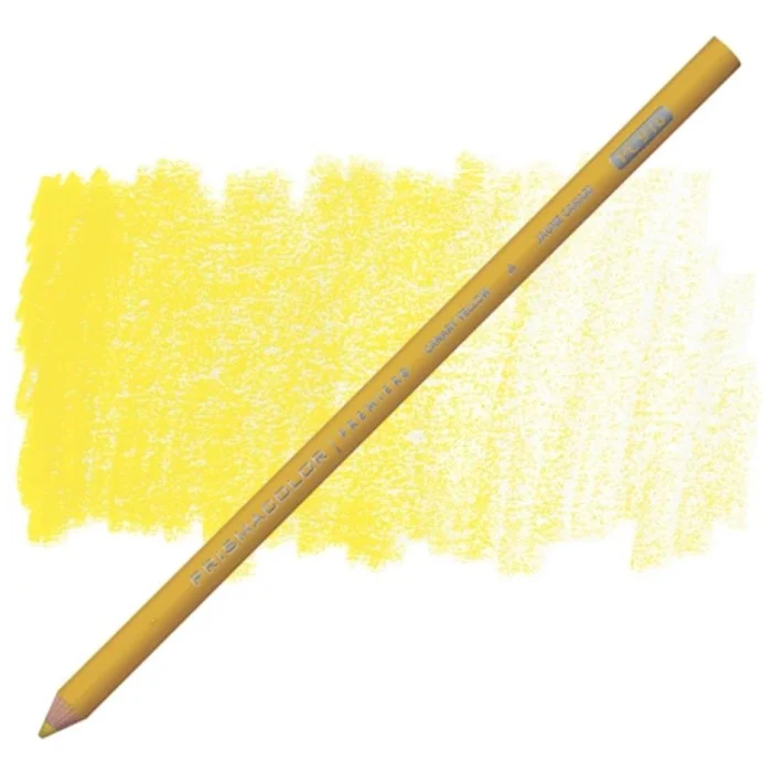 Color de Madera Suelto PRISMACOLOR® Profesional™ Berol® [Pieza]
