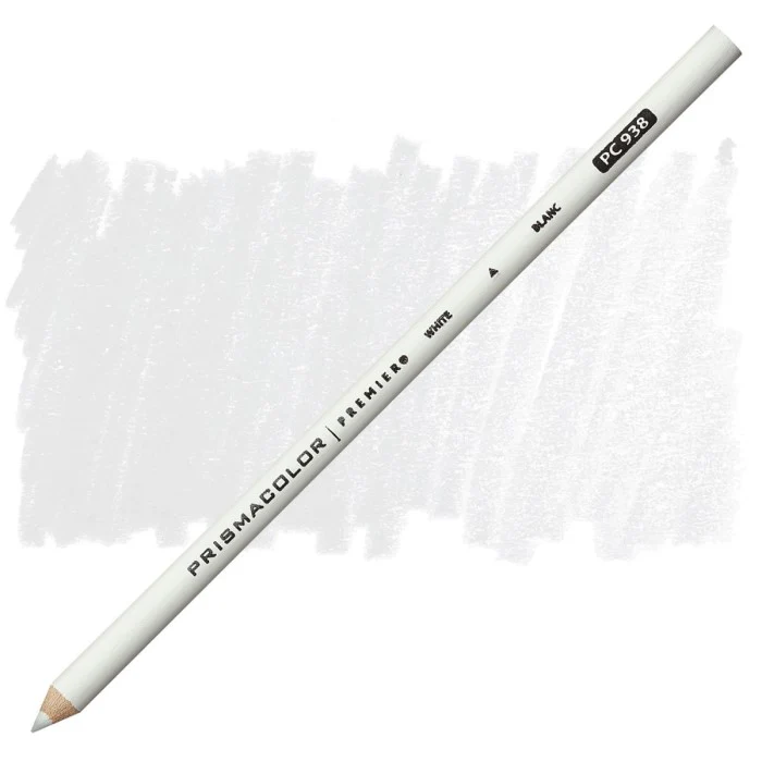 Color de Madera Suelto PRISMACOLOR® Profesional™ Berol® [Pieza] - Image 10