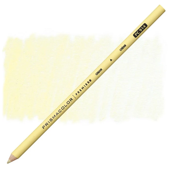 Color de Madera Suelto PRISMACOLOR® Profesional™ Berol® [Pieza] - Image 12