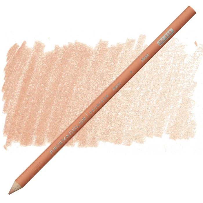 Color de Madera Suelto PRISMACOLOR® Profesional™ Berol® [Pieza] - Image 13