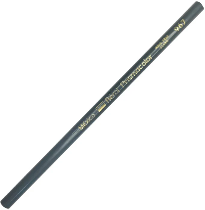 Color de Madera Suelto PRISMACOLOR® Profesional™ Berol® [Pieza] - Image 14