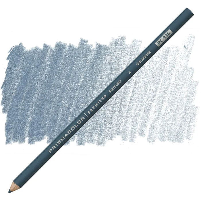 Color de Madera Suelto PRISMACOLOR® Profesional™ Berol® [Pieza] - Image 17