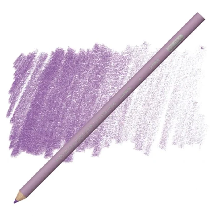 Color de Madera Suelto PRISMACOLOR® Profesional™ Berol® [Pieza] - Image 18