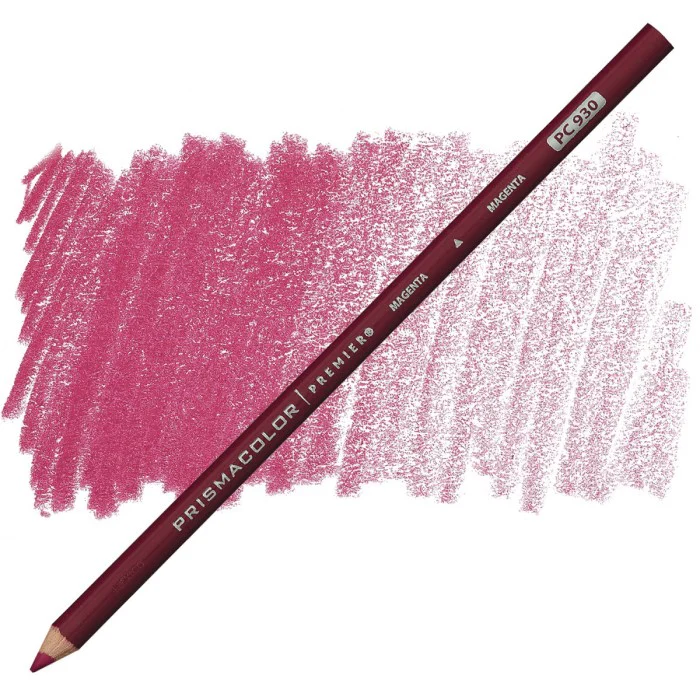 Color de Madera Suelto PRISMACOLOR® Profesional™ Berol® [Pieza] - Image 19