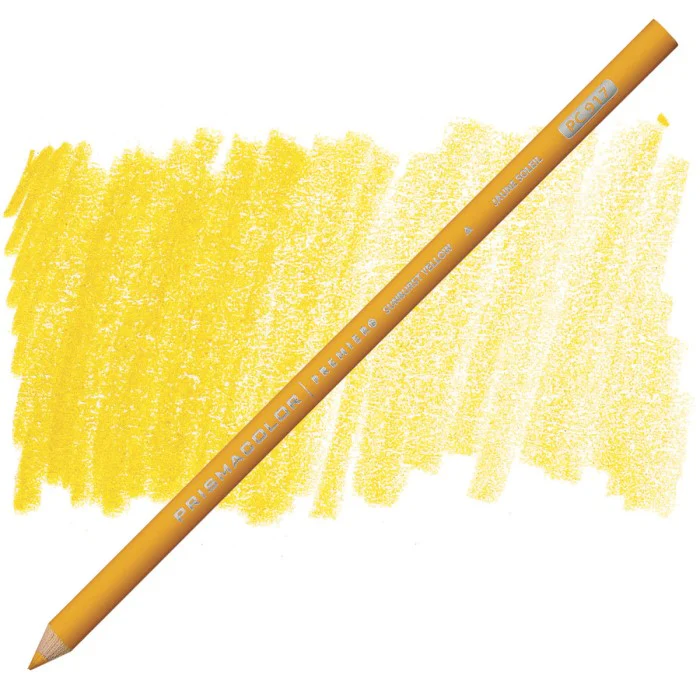 Color de Madera Suelto PRISMACOLOR® Profesional™ Berol® [Pieza] - Image 2
