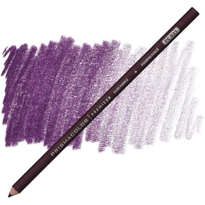 Color de Madera Suelto PRISMACOLOR® Profesional™ Berol® [Pieza] - Image 20