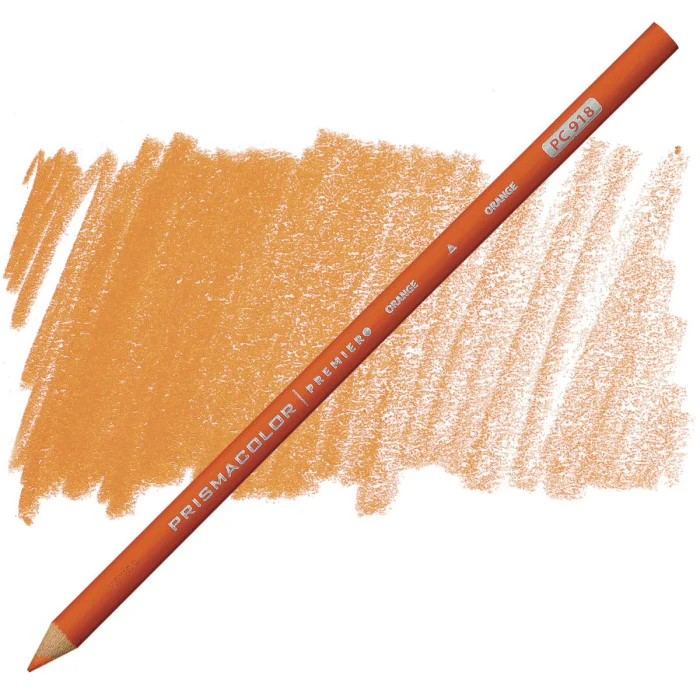 Color de Madera Suelto PRISMACOLOR® Profesional™ Berol® [Pieza] - Image 21