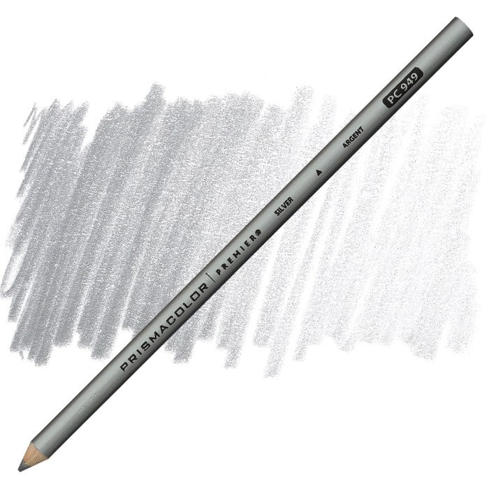 Color de Madera Suelto PRISMACOLOR® Profesional™ Berol® [Pieza] - Image 23