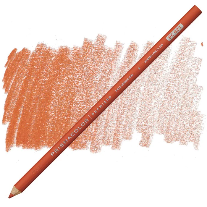 Color de Madera Suelto PRISMACOLOR® Profesional™ Berol® [Pieza] - Image 24