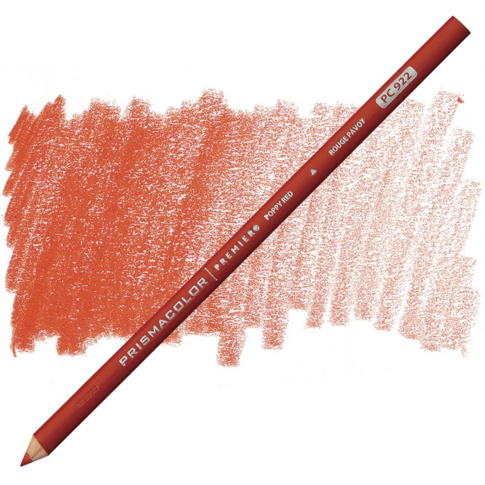 Color de Madera Suelto PRISMACOLOR® Profesional™ Berol® [Pieza] - Image 25