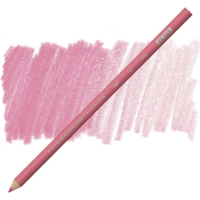 Color de Madera Suelto PRISMACOLOR® Profesional™ Berol® [Pieza] - Image 26