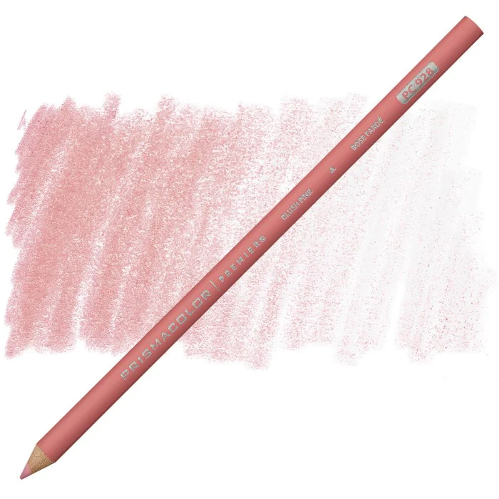 Color de Madera Suelto PRISMACOLOR® Profesional™ Berol® [Pieza] - Image 27